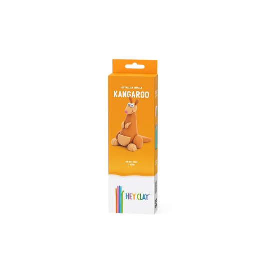 KANGAROO | EU