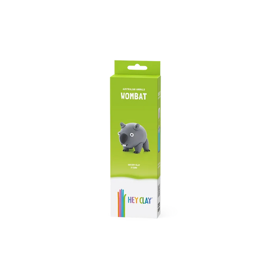 WOMBAT | EU