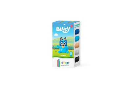 BLUEY | EU
