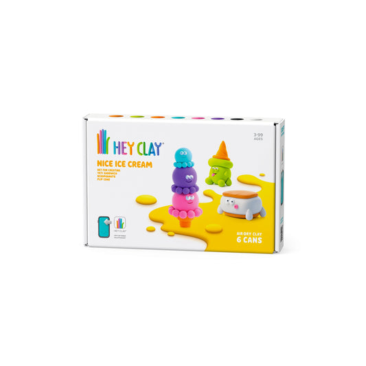 YETI SANDWICH, SCOOPANAUTS, FLIP CONE | EU