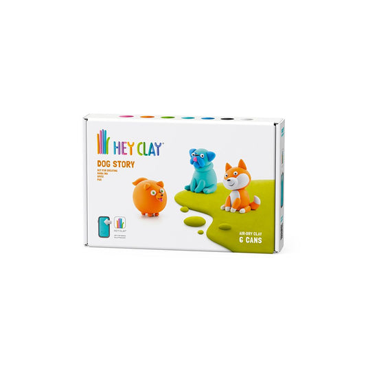 SPITZ, SHIBA INU, PUG | EU
