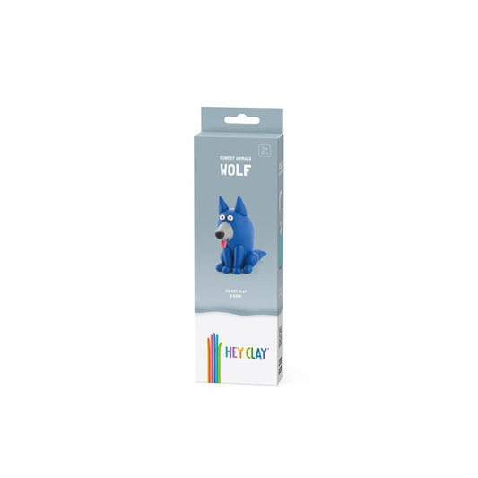 WOLF | EU