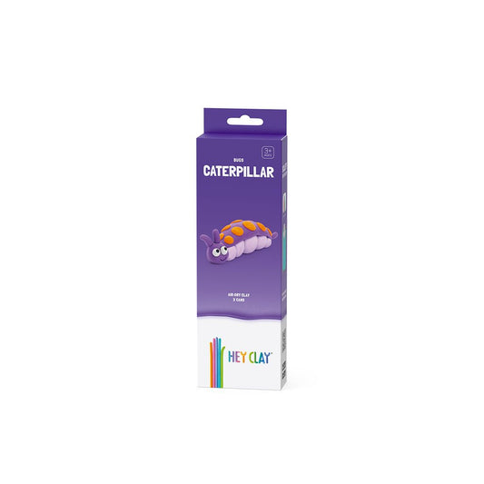 CATERPILLAR | EU