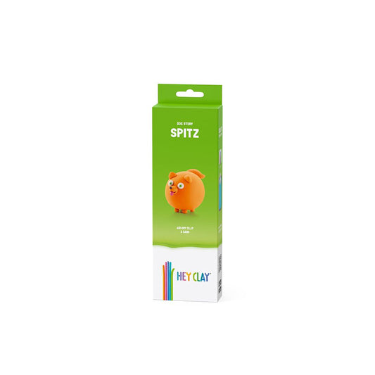 SPITZ | EU
