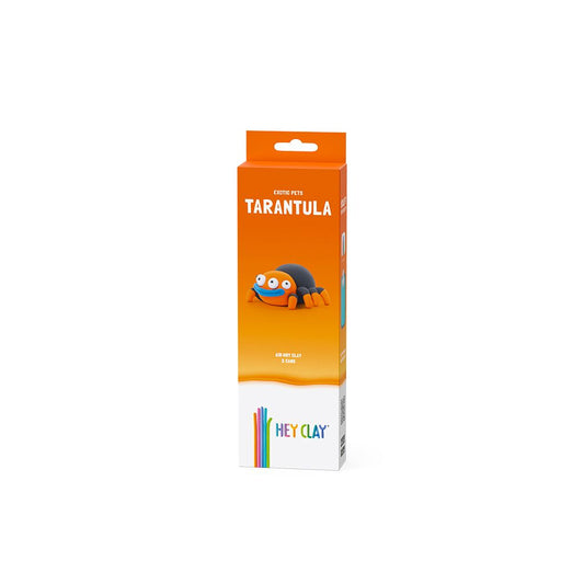 Tarantula | EU