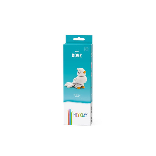 DOVE | EU