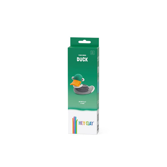 DUCK | EU