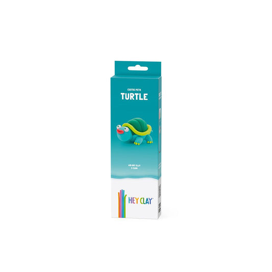 Turtle | EU