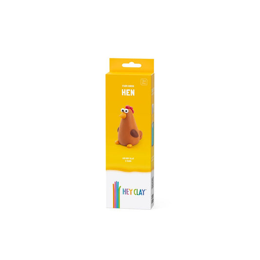 HEN | EU