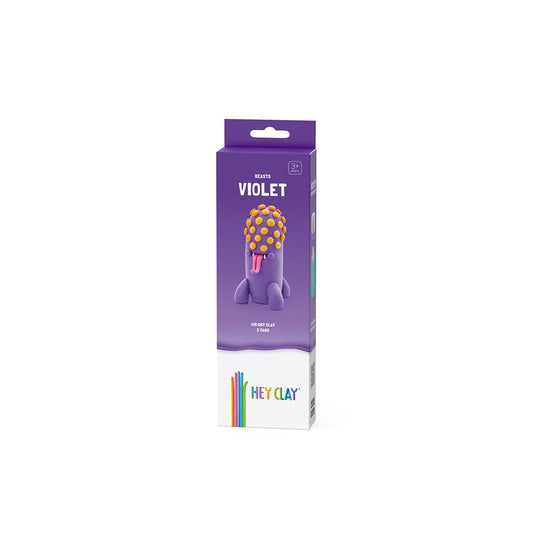 VIOLET | EU