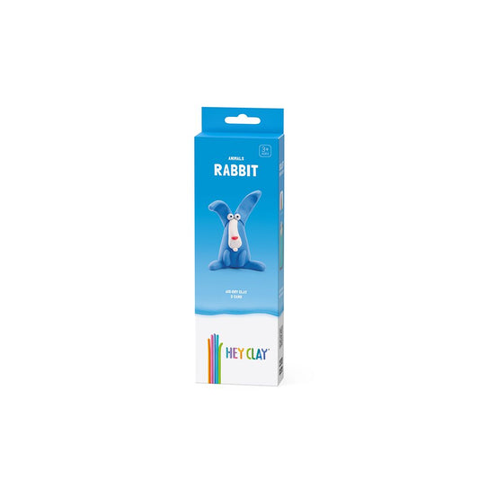 RABBIT | EU