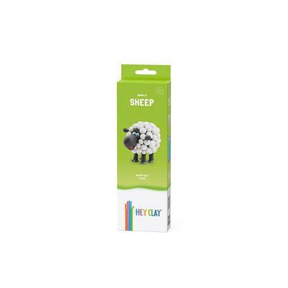 SHEEP | EU