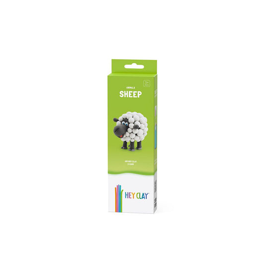 SHEEP | EU