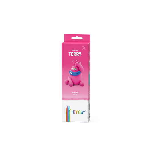 TERRY | EU