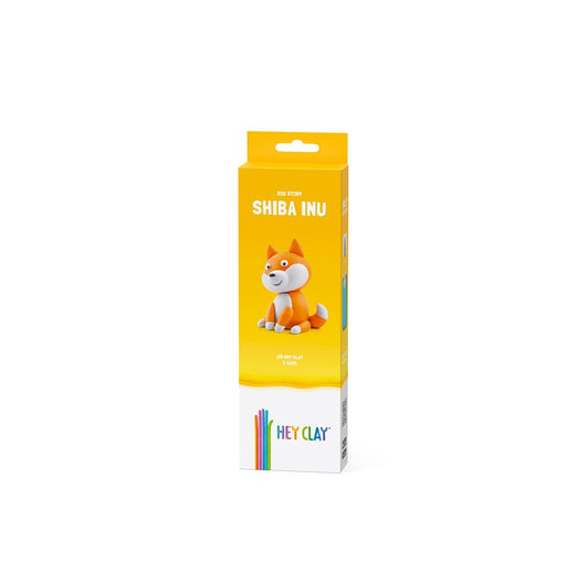 SHIBA INU | EU