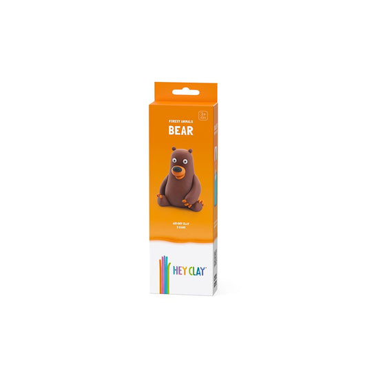 BEAR | EU