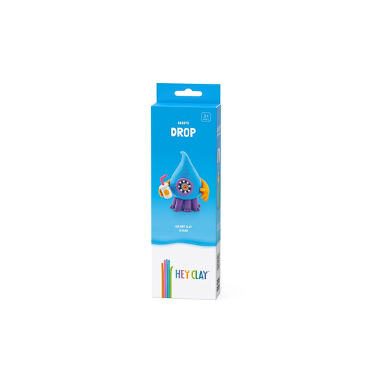 DROP | EU
